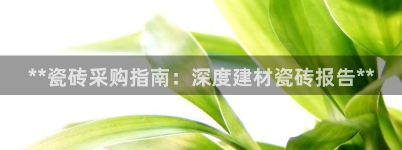 杏鑫官网注册账号密码是多少