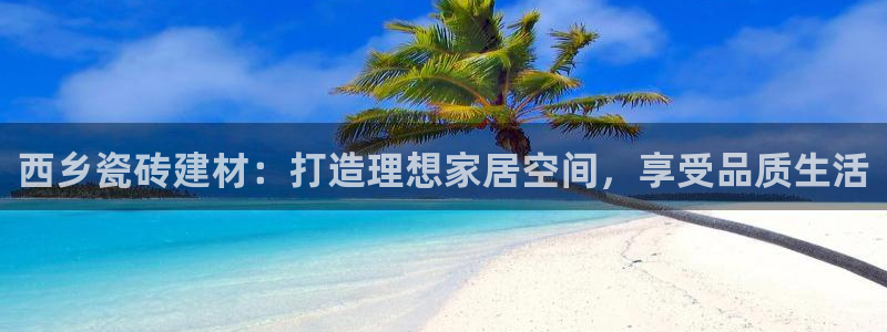 杏鑫平台代理注册流程图