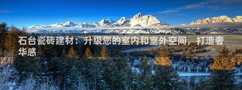 杏鑫平台代理怎么样赚钱