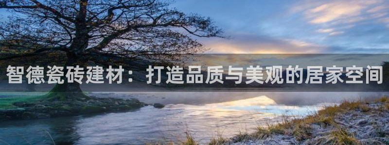 杏鑫官网最新信息