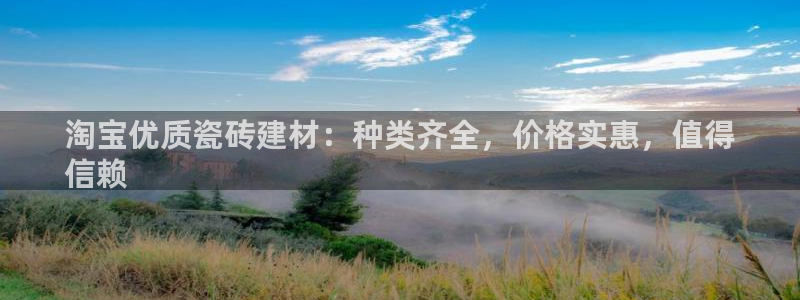 杏鑫娱乐平台测速怎么样