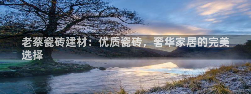 杏鑫平台正规吗可信吗