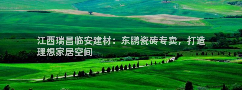 杏鑫平台野马联盟怎么样