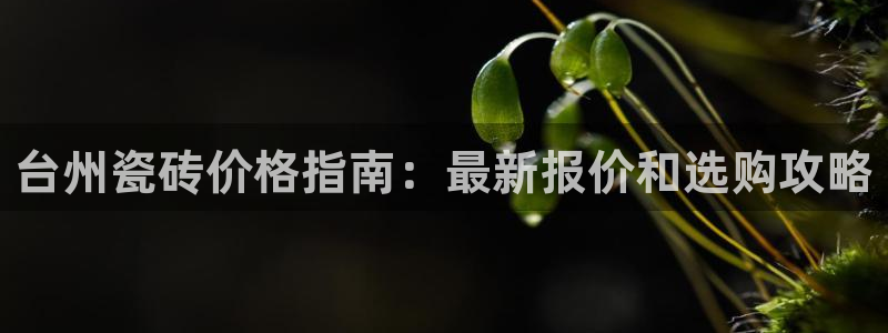 杏鑫平台注册入口在哪里找