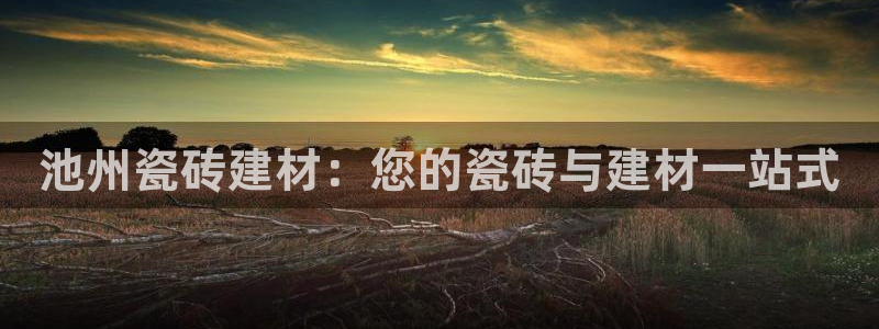 杏鑫平台代理注册流程及费用