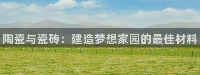 杏鑫官网最新信息
