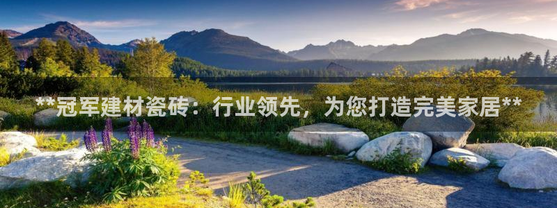 杏鑫平台代理怎么样