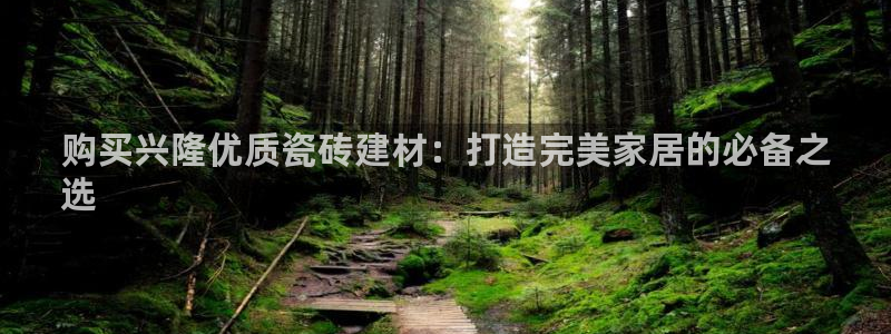 杏鑫平台平台娱乐怎么样