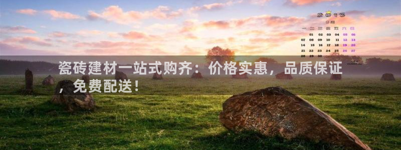 杏鑫官网最新信息新闻