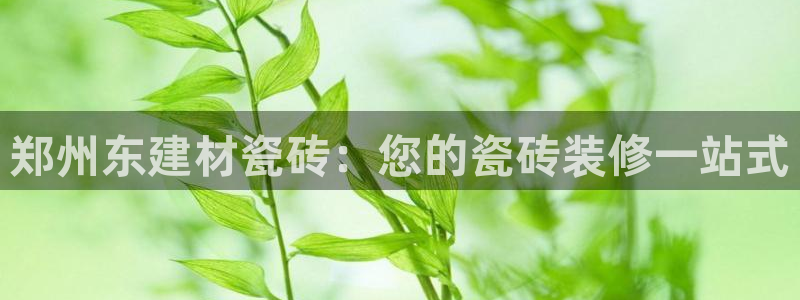 杏鑫注册登录平台