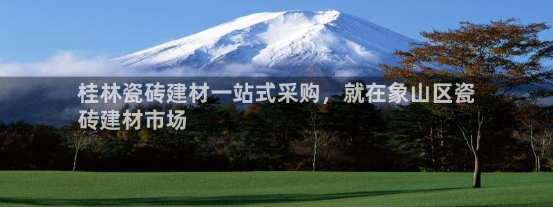 杏鑫平台线路测速