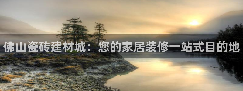 杏鑫娱乐开发团队