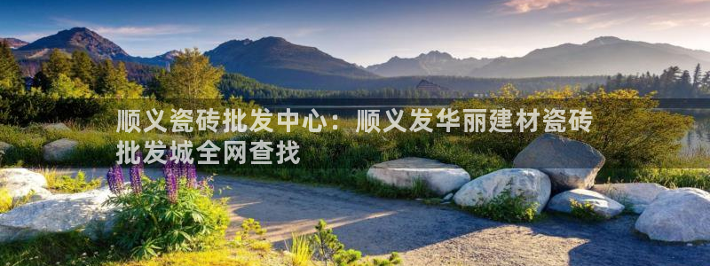 杏鑫平台代理怎么样