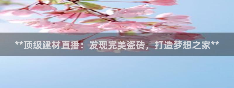 杏鑫娱乐怎么样