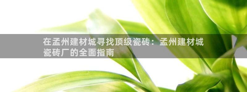 杏鑫平台登录地址查询