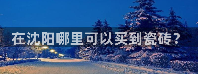 杏鑫注册登录代理公司