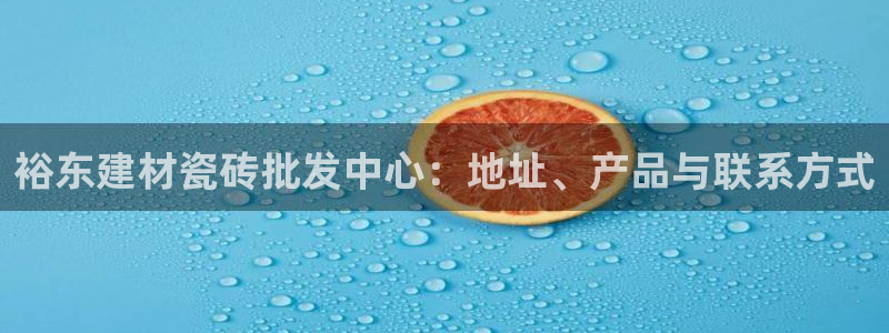 杏鑫平台怎么样黑钱吗是真的吗还是假的