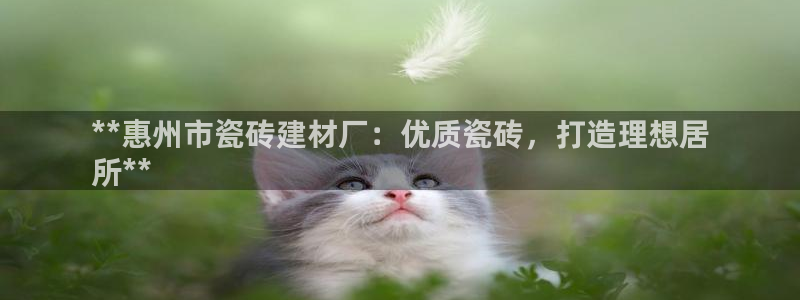 杏鑫平台怎么样黑钱吗