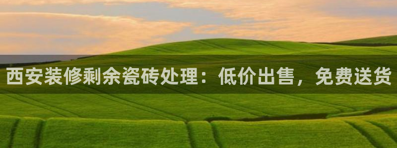 杏鑫平台正规吗