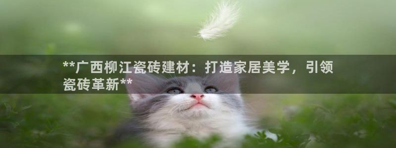 杏鑫注册登录网址是多少