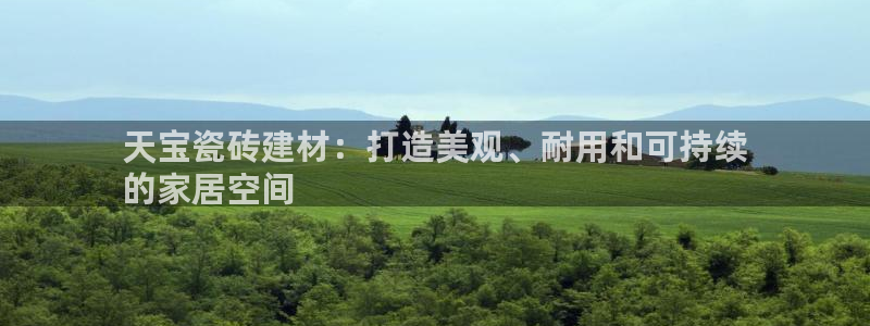 杏鑫平台代理怎么样啊