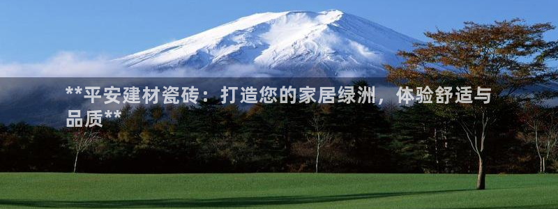 杏鑫官方app代理