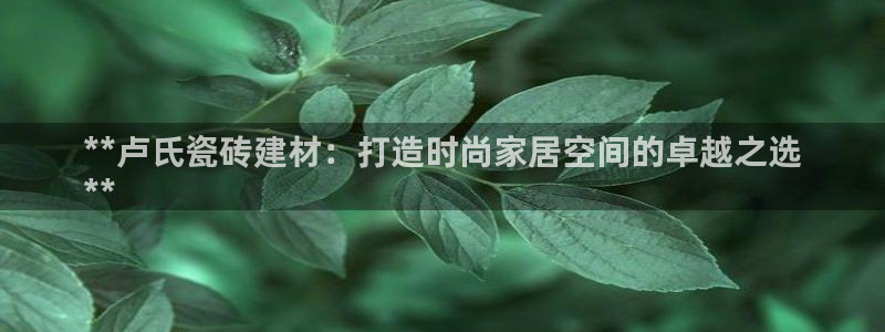 杏鑫官网注册账号怎么注册