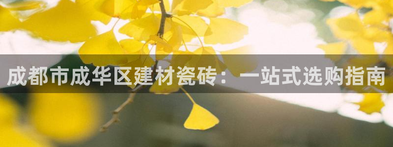 杏鑫娱乐官网登录