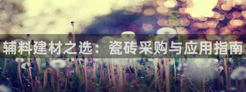 杏鑫平台注册网址查询