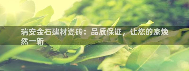 杏鑫平台怎么样知乎