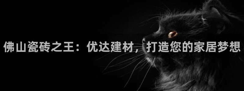 杏鑫官网注册账号是什么样的