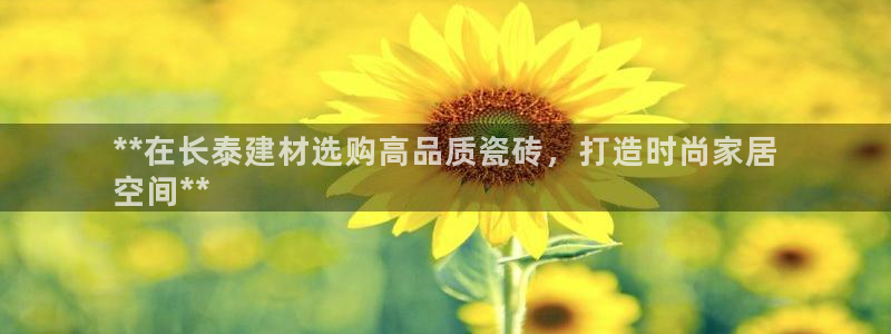 杏鑫平台注册网址查询