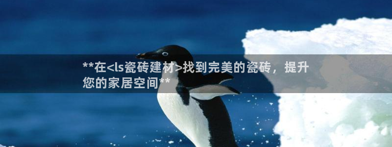 杏鑫娱乐平台登录注册网站