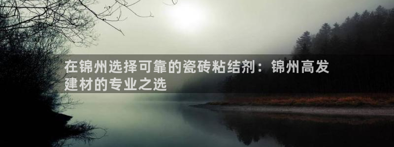 杏鑫平台登录注册