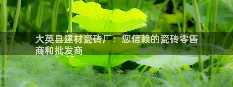 杏鑫平台列7O777