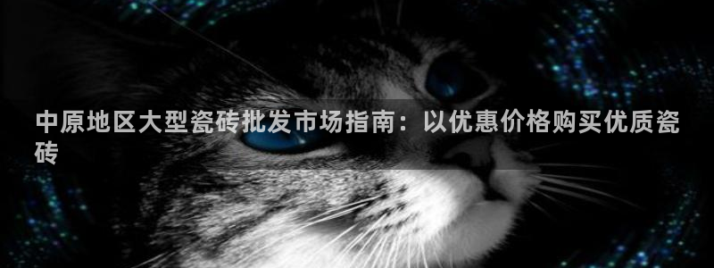 杏鑫有亏损返点吗