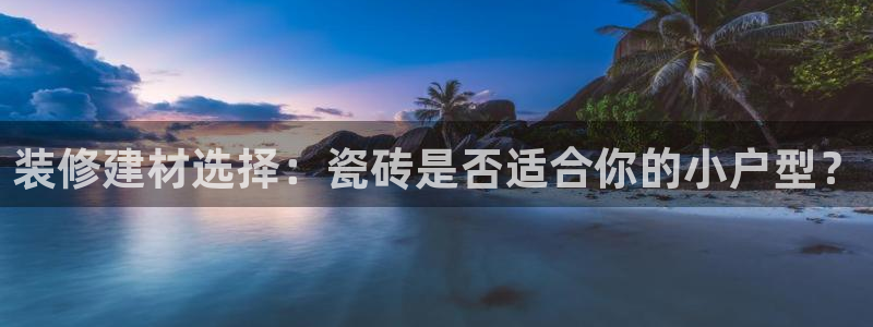 杏鑫平台代理注册登录不了怎么办呀视频