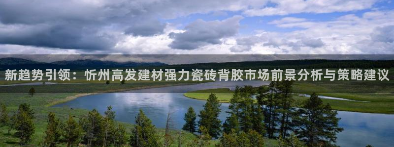 杏鑫平台登录注册