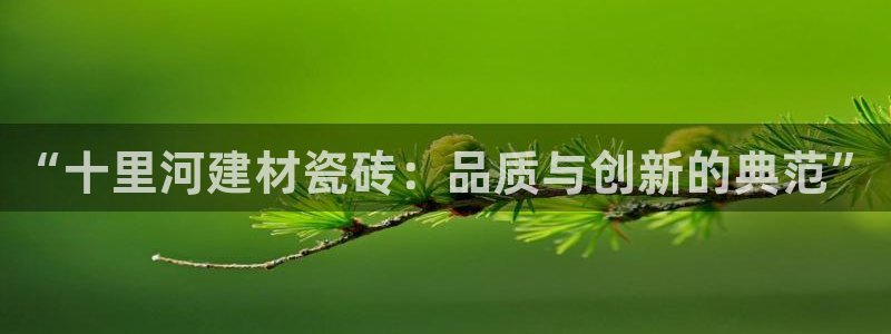 杏鑫平台正规吗是真的吗