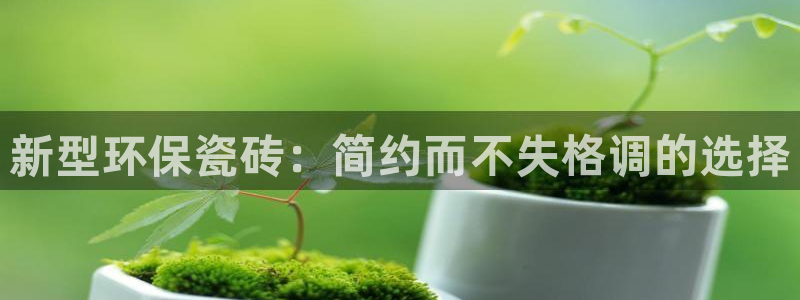 杏鑫平台代理怎么样赚钱