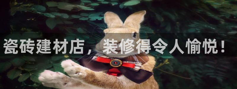 杏鑫官网注册账号密码是什么