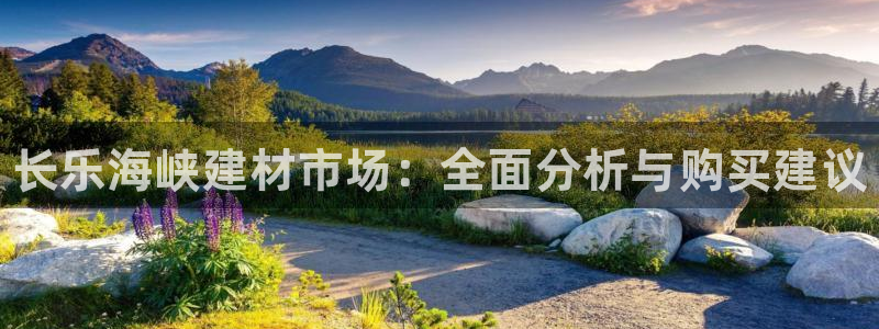 杏鑫登录注册测速