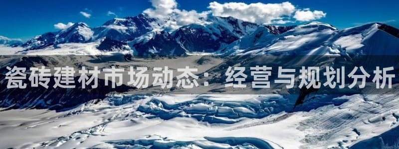 杏鑫平台代理注册流程