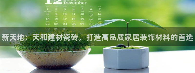 杏鑫平台代理注册