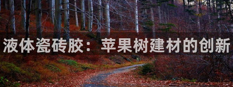 杏鑫平台招商电话号码查询
