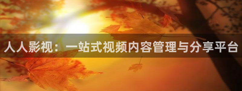 战地影院里的韩国电影有哪些：人人影视：一站式视频内容管理与分享平台