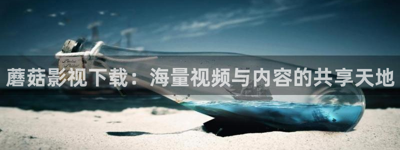 战地影院高清1080：蘑菇影视下载：海量视频与内容的共享天地