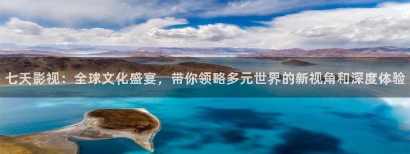 聚会的目的战地影院：七天影视：全球文化盛宴，带你领略多元世界的新视角和深度体验